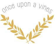 Once upon a Vines