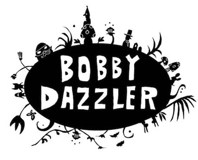 The World of Bobby Dazzler