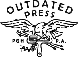 Outdated Press