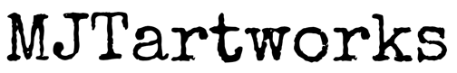 MJTArtworks