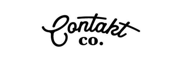 Contakt Co.