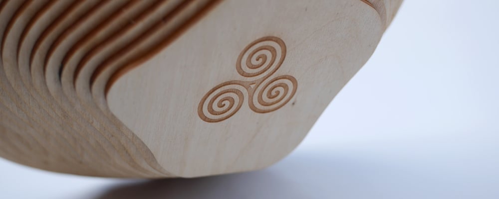 Slideshow image 3