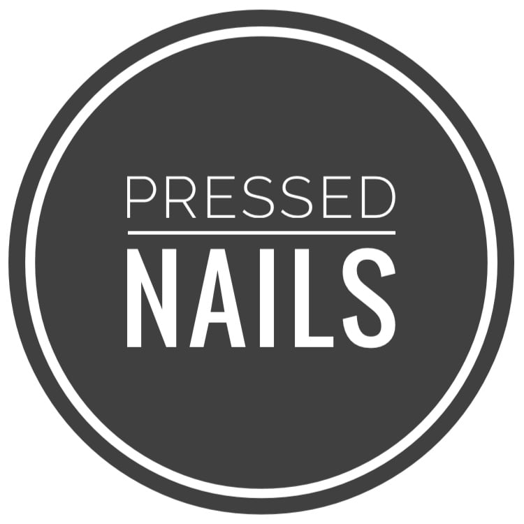 pressednails