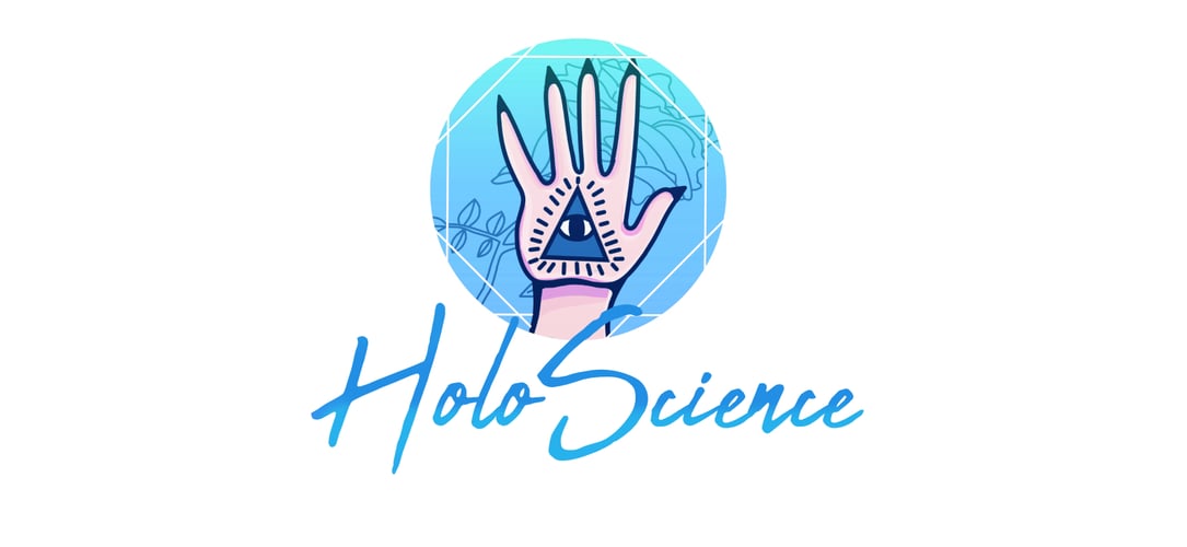 HoloScience