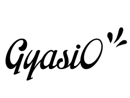 GyasiO Art Store