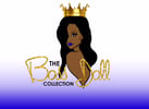 Thebossdollcollection.com