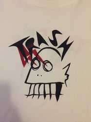 TRASHHH