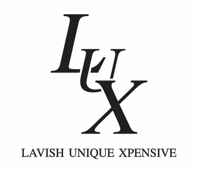 LuX Home Page