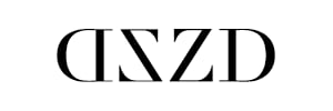 DZZD