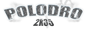 polodro2k35