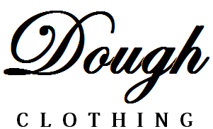 Dough Clothing