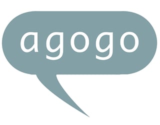 agogo