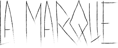 LA MARQUE