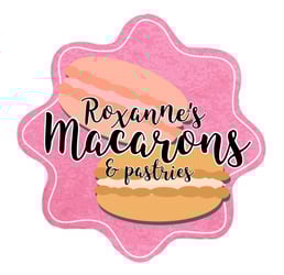 Roxanne's Pastries