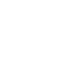 lucyahammond