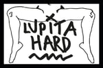 Lupita Hard