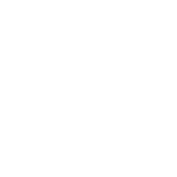 Shout About It