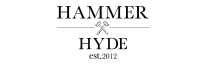Hammer & Hyde