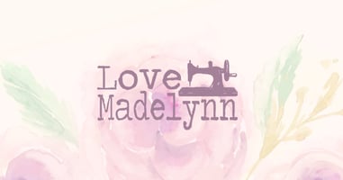 Love Madelynn