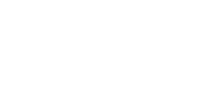 K-Made Official Goods