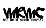 Mad River Motor Company