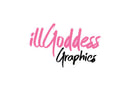 IllGoddessGraphics