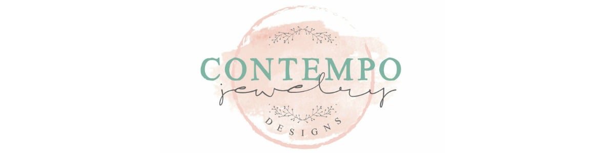 Contempo Jewelry