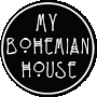 My Bohemian House