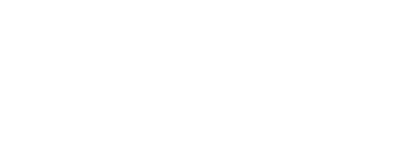 Despire