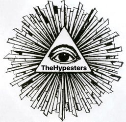 hypestershop