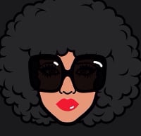 Myhaircrush Marketing