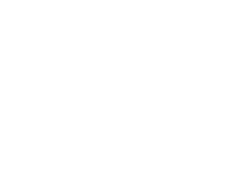 The Knowy Store