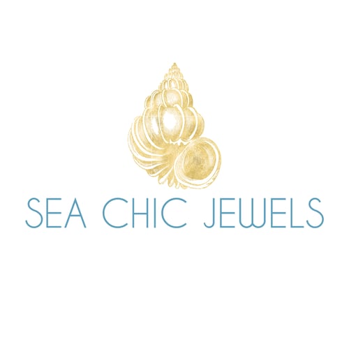 Sea Chic Jewels