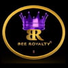 Bee Royalty®