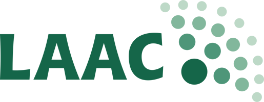 Shirt Fundraiser Benefiting Legal Aid Association of California