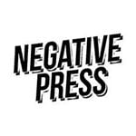 Negative Press PVD