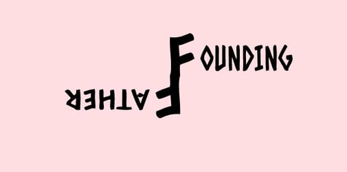 Founding Father