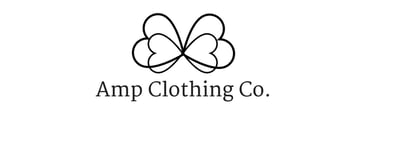 Amp Clothing Co.