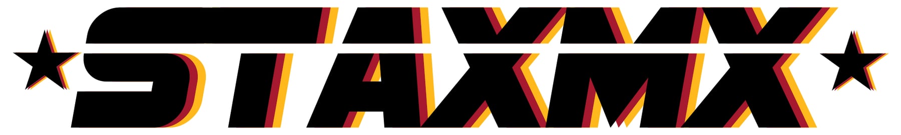 STAX MX