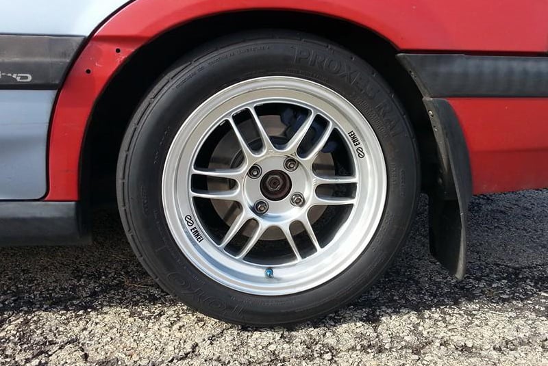 Slideshow image 4