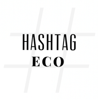 HASHTAG ECO