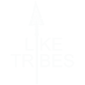 Like Tribes