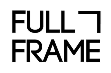 Mr.Fullframe