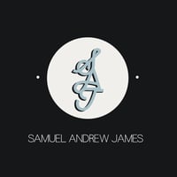Samuelandrewjames