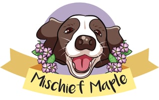 Mischief Maple