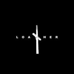 Loatherband