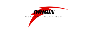 Origin Custom Coatings