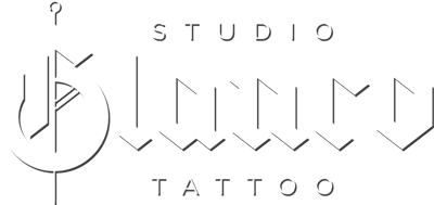 Studio Blanco Tattoo