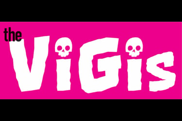 The ViGis Shop