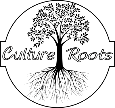 Culture Roots